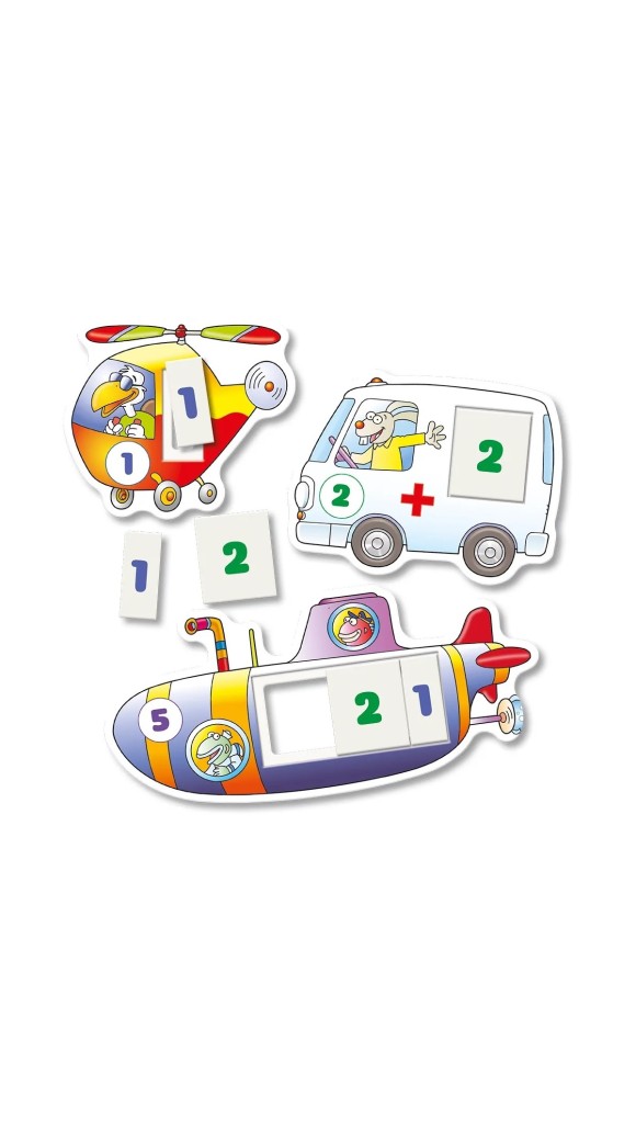 https://papelarte.futurasistemas.com.br/image/cache/data/eftr/Img_ftr_rp_8298503-580x1031.JPG