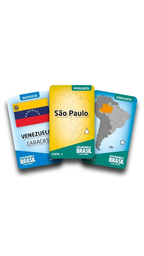 https://papelarte.futurasistemas.com.br/image/cache/data/eftr/Img_ftr_rp_8313203-580x1031.JPG