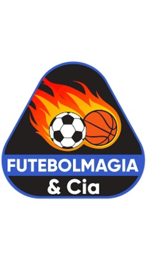 https://papelarte.futurasistemas.com.br/image/cache/data/eftr/Img_ftr_rp_8350303-580x1031.JPG
