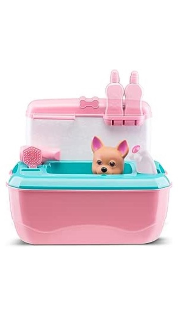 https://papelarte.futurasistemas.com.br/image/cache/data/eftr/Img_ftr_rp_8353803-580x1031.JPG