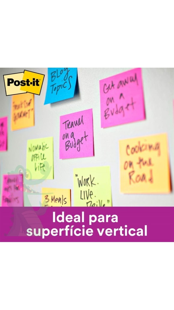 https://papelarte.futurasistemas.com.br/image/cache/data/eftr/Img_ftr_rp_8359303-580x1031.JPG