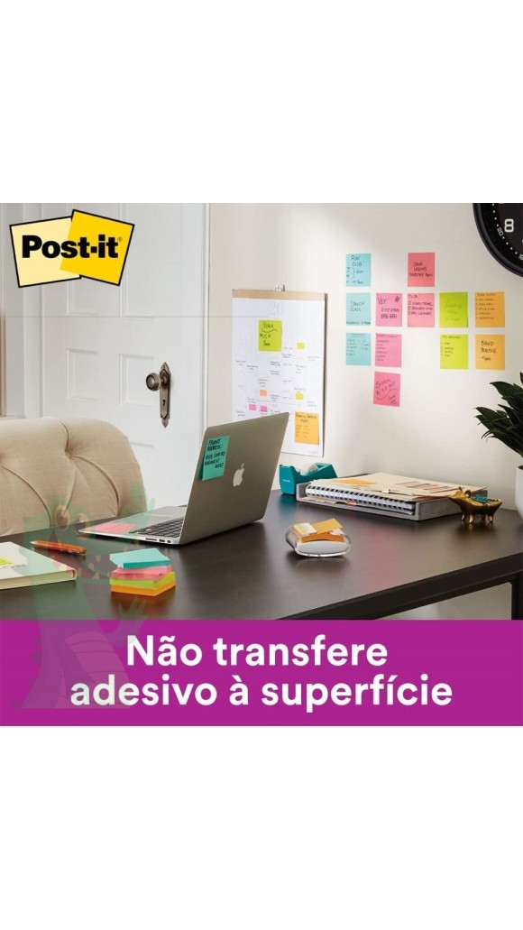 https://papelarte.futurasistemas.com.br/image/cache/data/eftr/Img_ftr_rp_8359403-580x1031.JPG