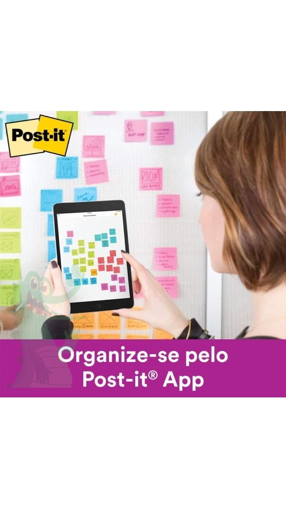 https://papelarte.futurasistemas.com.br/image/cache/data/eftr/Img_ftr_rp_8359503-580x1031.JPG