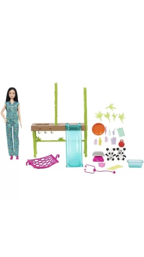 https://papelarte.futurasistemas.com.br/image/cache/data/eftr/Img_ftr_rp_8397503-580x1031.JPG