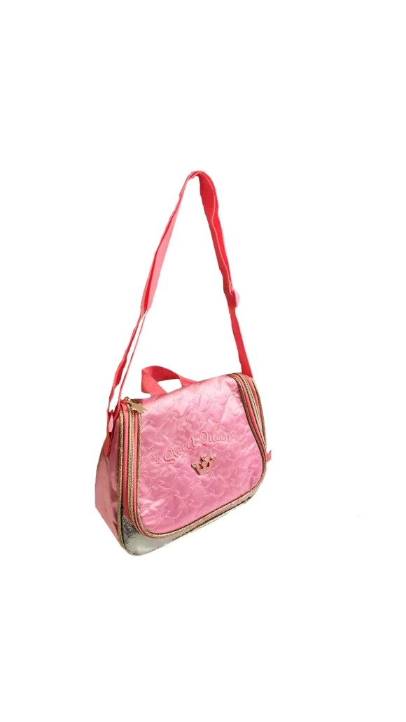 LANCHEIRA TERM.FEM.SWEET QUEEN SQ23061L CLIO