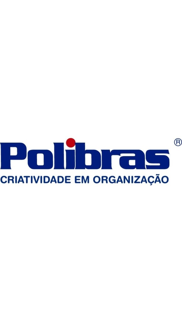 https://papelarte.futurasistemas.com.br/image/cache/data/eftr/Img_ftr_rp_8465003-580x1031.JPG