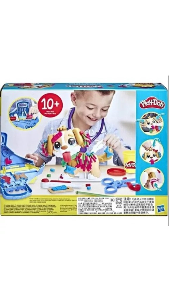 https://papelarte.futurasistemas.com.br/image/cache/data/eftr/Img_ftr_rp_8485803-580x1031.JPG