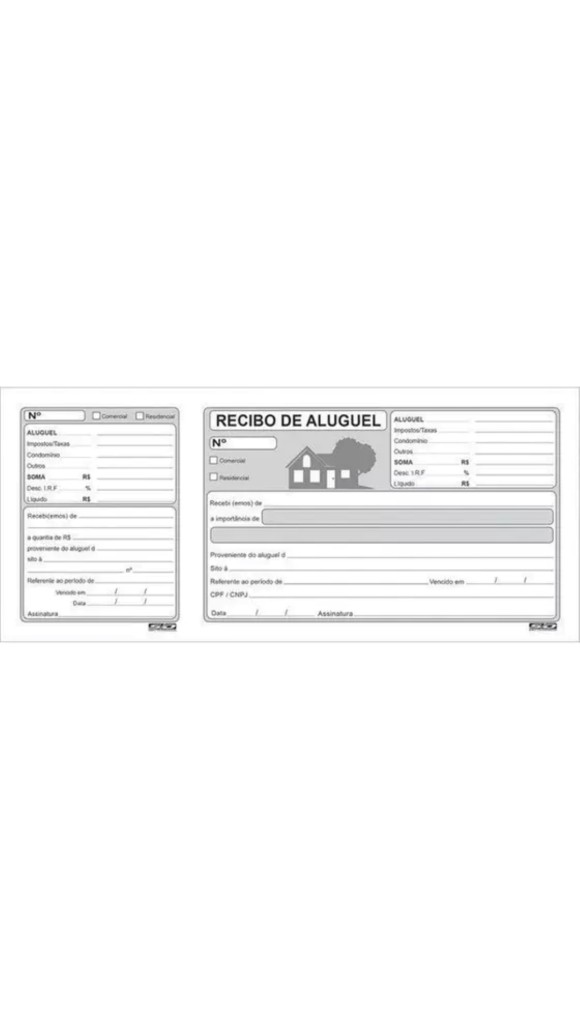 https://papelarte.futurasistemas.com.br/image/cache/data/eftr/Img_ftr_rp_8487003-580x1031.JPG