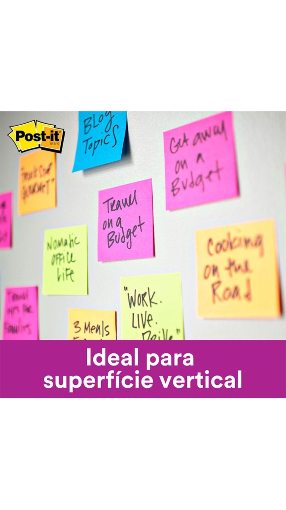 https://papelarte.futurasistemas.com.br/image/cache/data/eftr/Img_ftr_rp_8525203-580x1031.JPG