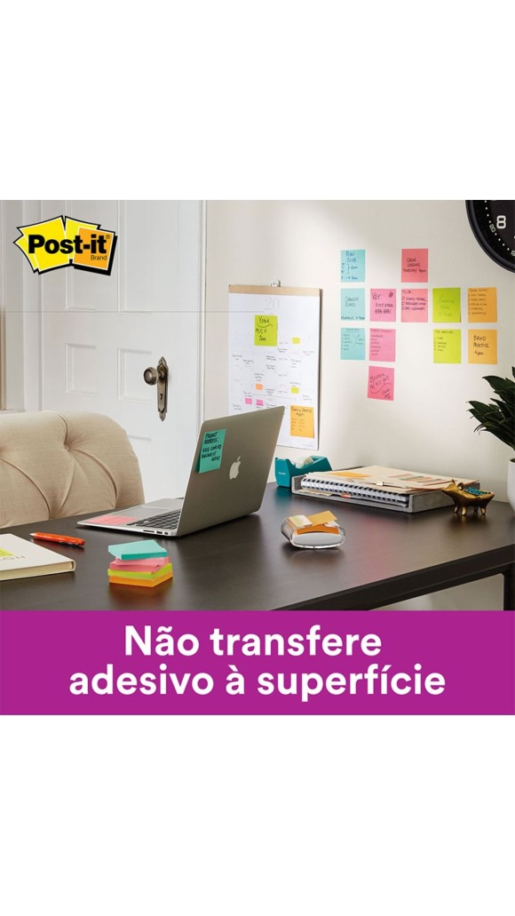https://papelarte.futurasistemas.com.br/image/cache/data/eftr/Img_ftr_rp_8525403-580x1031.JPG