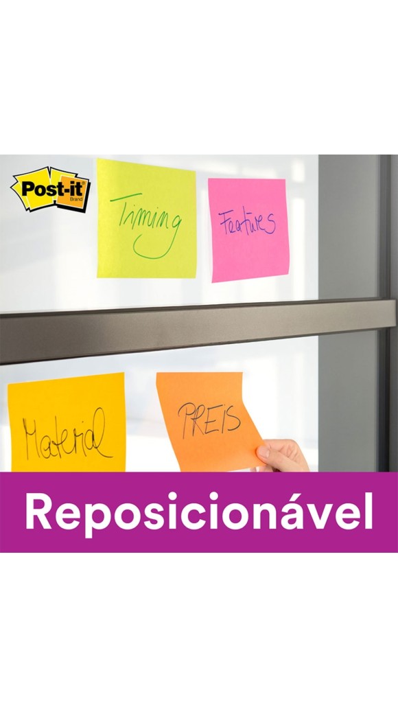 https://papelarte.futurasistemas.com.br/image/cache/data/eftr/Img_ftr_rp_8525503-580x1031.JPG