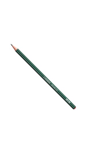 LAPIS DESENHO OTHELLO 282 5B