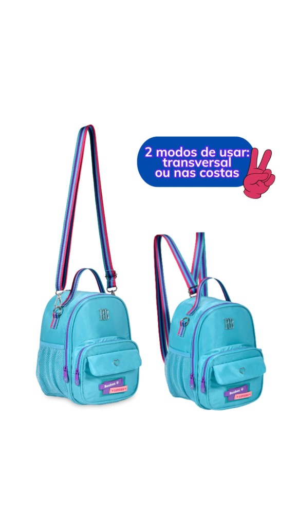 https://papelarte.futurasistemas.com.br/image/cache/data/eftr/Img_ftr_rp_8650703-580x1031.JPG
