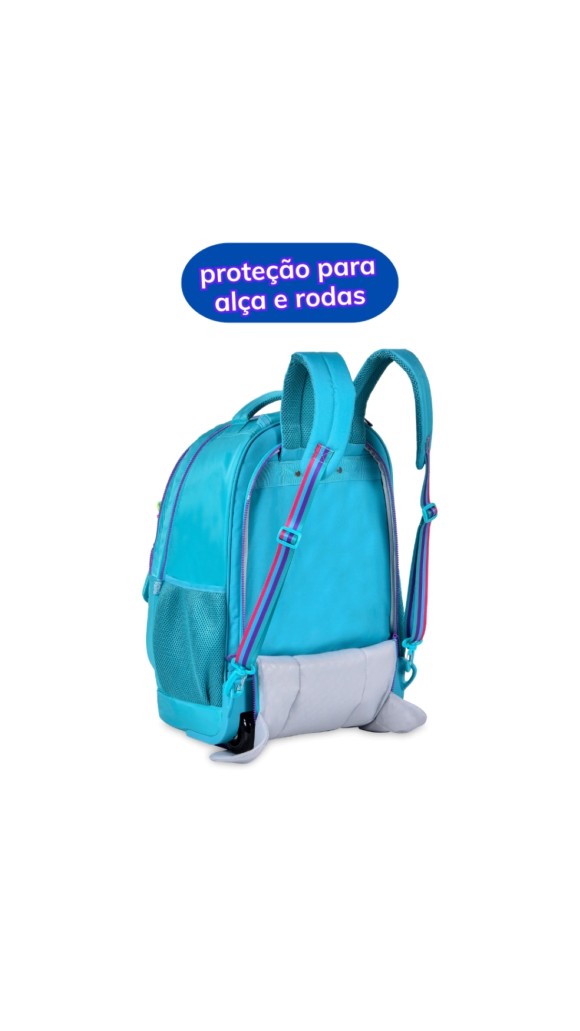 https://papelarte.futurasistemas.com.br/image/cache/data/eftr/Img_ftr_rp_8650803-580x1031.JPG