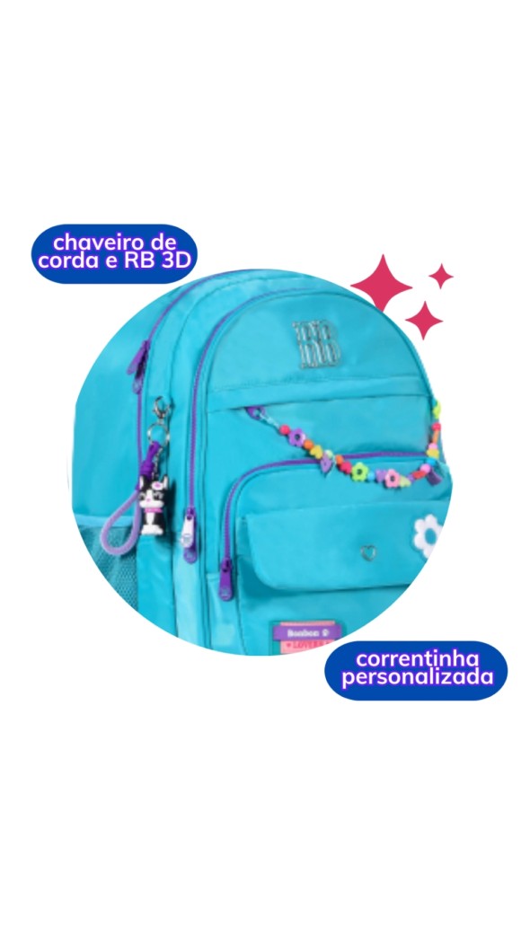 https://papelarte.futurasistemas.com.br/image/cache/data/eftr/Img_ftr_rp_8651203-580x1031.JPG