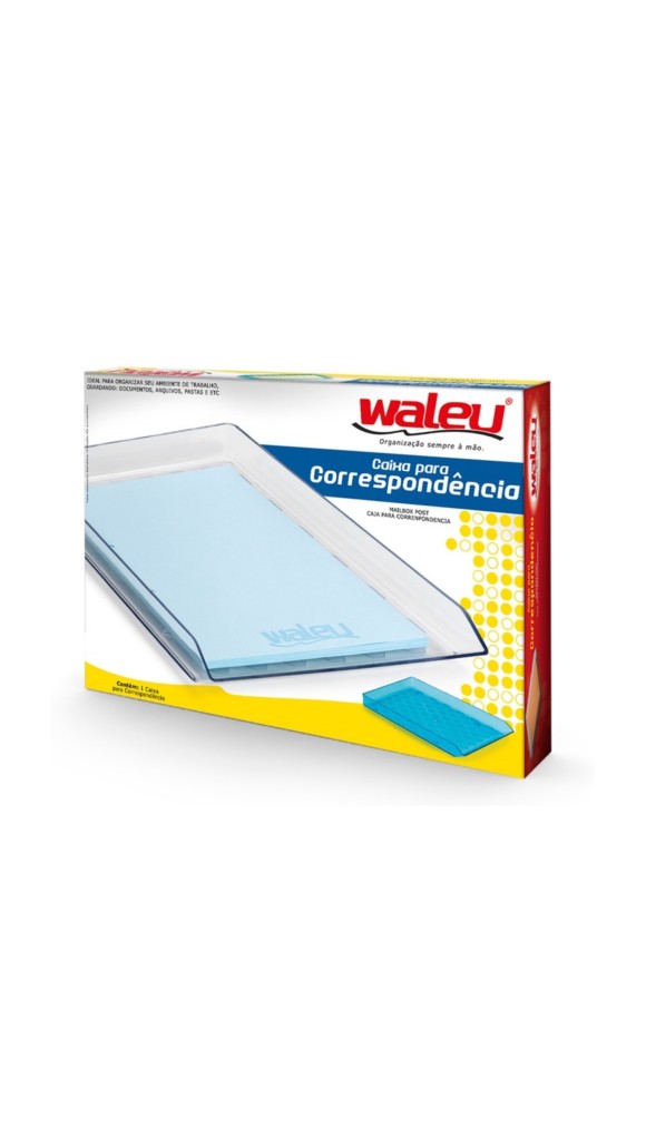 https://papelarte.futurasistemas.com.br/image/cache/data/eftr/Img_ftr_rp_873703-580x1031.JPG