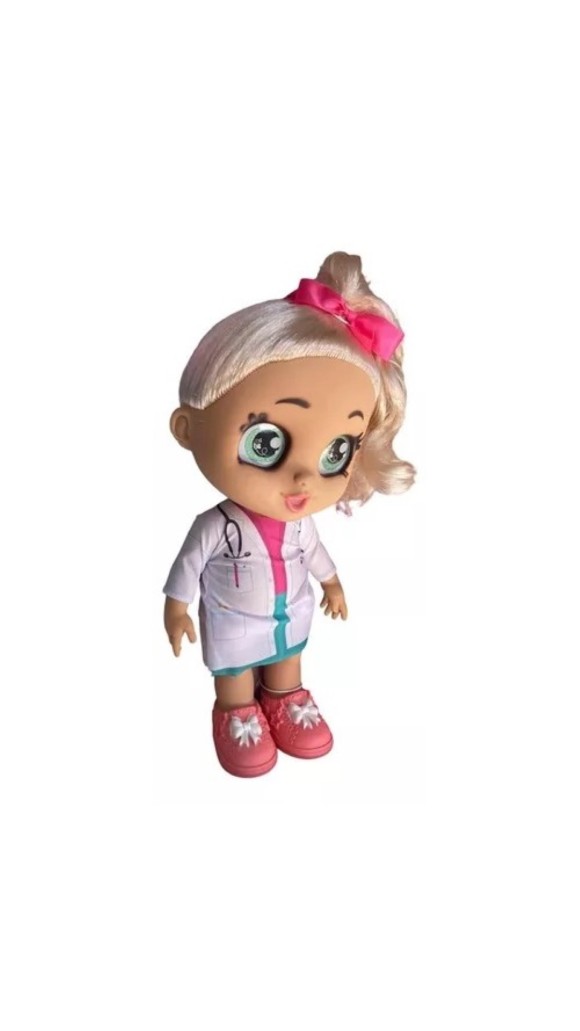 https://papelarte.futurasistemas.com.br/image/cache/data/eftr/Img_ftr_rp_8740703-580x1031.JPG