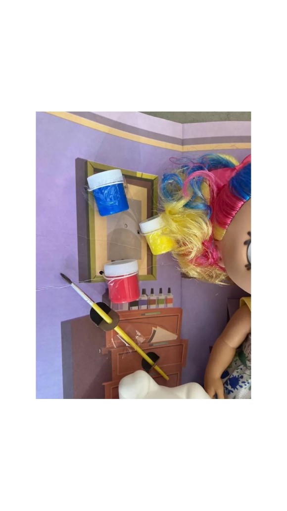 https://papelarte.futurasistemas.com.br/image/cache/data/eftr/Img_ftr_rp_8741103-580x1031.JPG