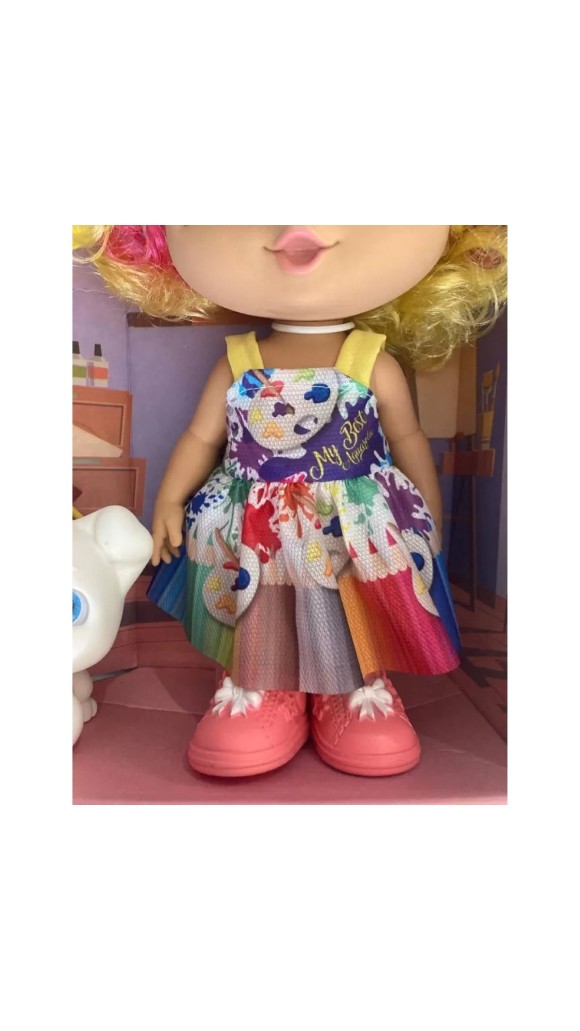https://papelarte.futurasistemas.com.br/image/cache/data/eftr/Img_ftr_rp_8741303-580x1031.JPG