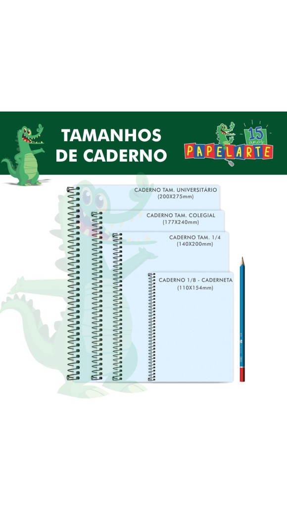 https://papelarte.futurasistemas.com.br/image/cache/data/eftr/Img_ftr_rp_8780603-580x1031.JPG
