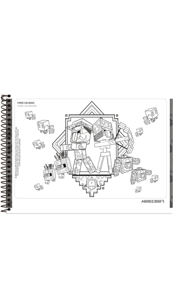 https://papelarte.futurasistemas.com.br/image/cache/data/eftr/Img_ftr_rp_8781403-580x1031.JPG