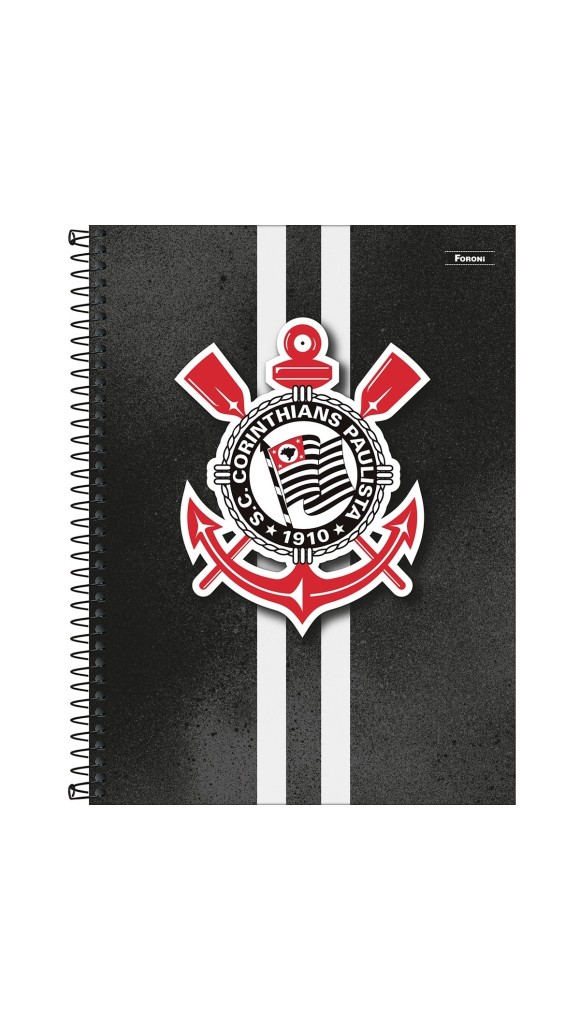 https://papelarte.futurasistemas.com.br/image/cache/data/eftr/Img_ftr_rp_8787003-580x1031.JPG