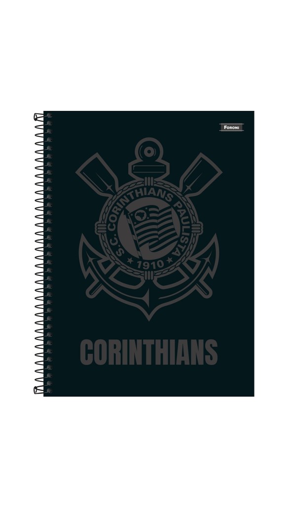 https://papelarte.futurasistemas.com.br/image/cache/data/eftr/Img_ftr_rp_8787103-580x1031.JPG
