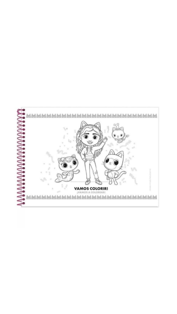 https://papelarte.futurasistemas.com.br/image/cache/data/eftr/Img_ftr_rp_8805103-580x1031.JPG