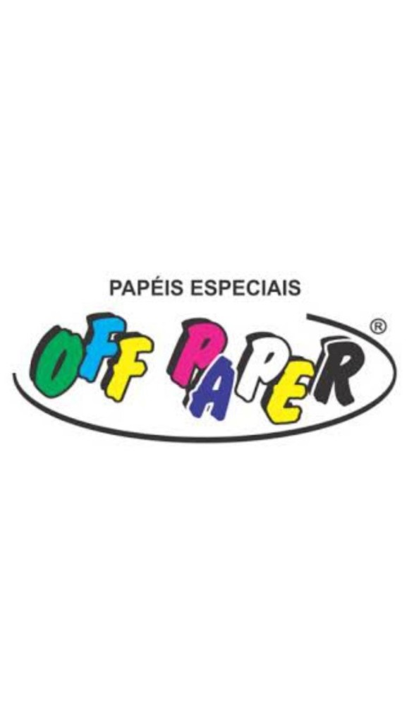 https://papelarte.futurasistemas.com.br/image/cache/data/eftr/Img_ftr_rp_8816203-580x1031.JPG