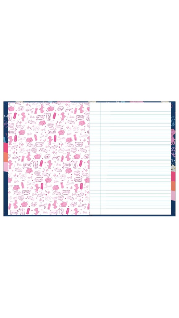 https://papelarte.futurasistemas.com.br/image/cache/data/eftr/Img_ftr_rp_8817703-580x1031.JPG