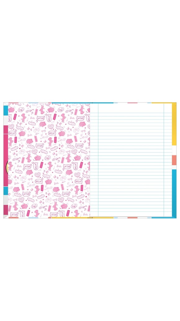 https://papelarte.futurasistemas.com.br/image/cache/data/eftr/Img_ftr_rp_8818003-580x1031.JPG