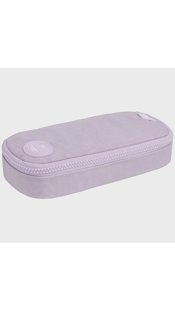 ESTOJO BOX MINI HAPPY 2024 TILIBRA