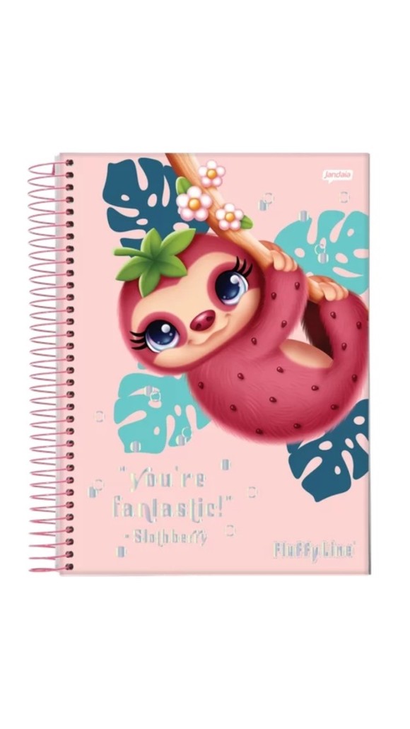 https://papelarte.futurasistemas.com.br/image/cache/data/eftr/Img_ftr_rp_8832803-580x1031.JPG