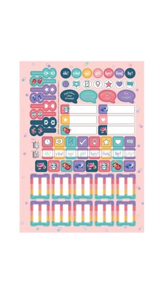 https://papelarte.futurasistemas.com.br/image/cache/data/eftr/Img_ftr_rp_8833103-580x1031.JPG