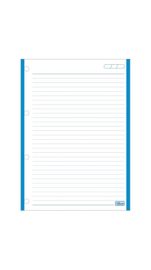 https://papelarte.futurasistemas.com.br/image/cache/data/eftr/Img_ftr_rp_8861403-580x1031.JPG