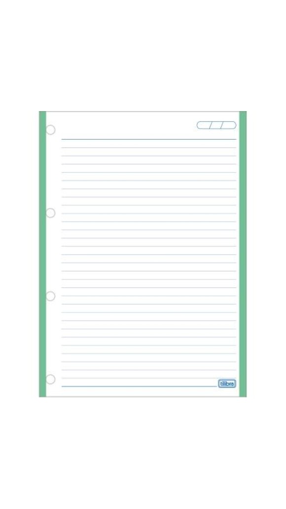https://papelarte.futurasistemas.com.br/image/cache/data/eftr/Img_ftr_rp_8861603-580x1031.JPG