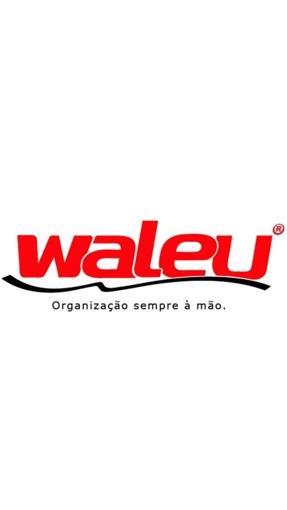 https://papelarte.futurasistemas.com.br/image/cache/data/eftr/Img_ftr_rp_8953603-580x1031.JPG