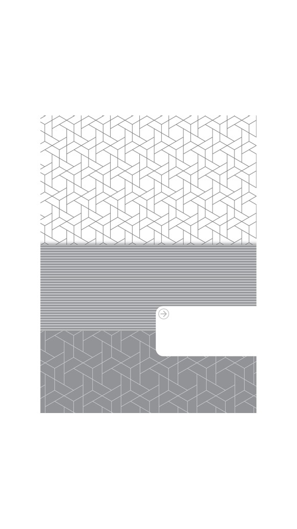 https://papelarte.futurasistemas.com.br/image/cache/data/eftr/Img_ftr_rp_8967203-580x1031.JPG
