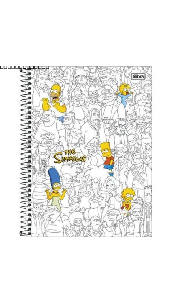 https://papelarte.futurasistemas.com.br/image/cache/data/eftr/Img_ftr_rp_8983503-580x1031.JPG