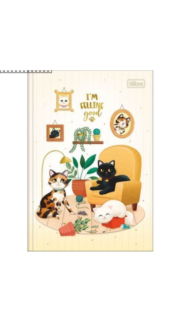 https://papelarte.futurasistemas.com.br/image/cache/data/eftr/Img_ftr_rp_8993103-580x1031.JPG