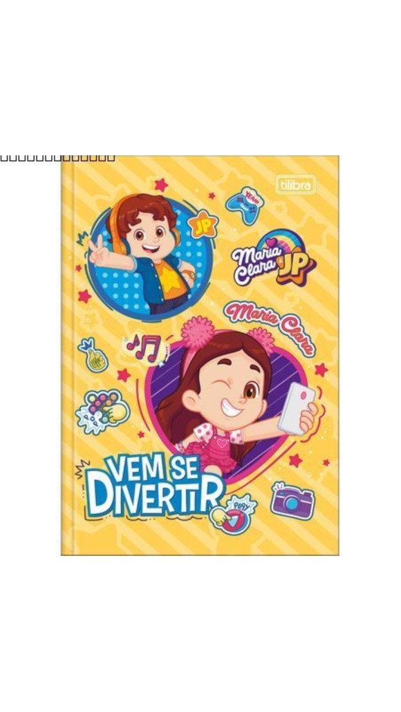 https://papelarte.futurasistemas.com.br/image/cache/data/eftr/Img_ftr_rp_8998403-580x1031.JPG