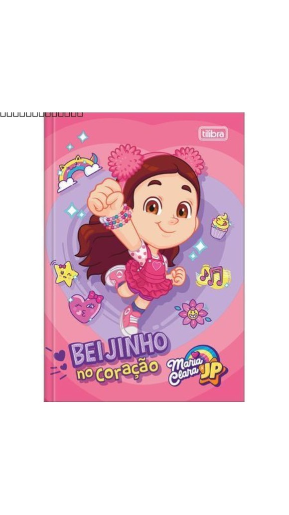 https://papelarte.futurasistemas.com.br/image/cache/data/eftr/Img_ftr_rp_8998603-580x1031.JPG