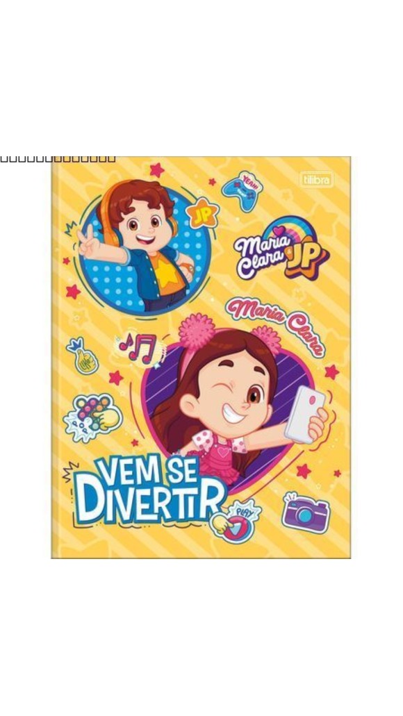 https://papelarte.futurasistemas.com.br/image/cache/data/eftr/Img_ftr_rp_9002303-580x1031.JPG