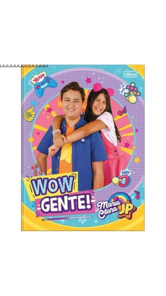 https://papelarte.futurasistemas.com.br/image/cache/data/eftr/Img_ftr_rp_9002403-580x1031.JPG