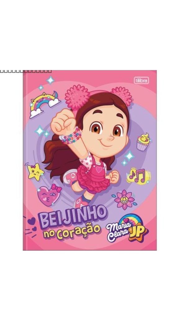 https://papelarte.futurasistemas.com.br/image/cache/data/eftr/Img_ftr_rp_9002503-580x1031.JPG