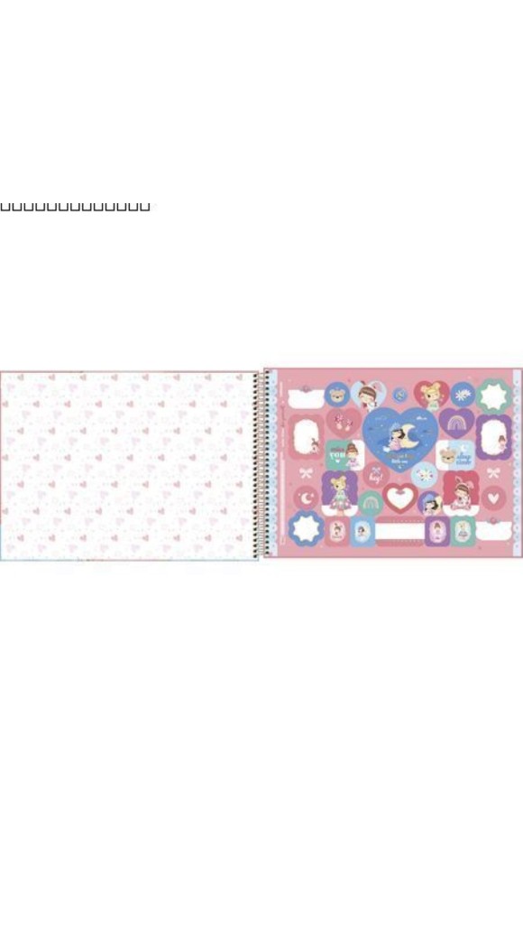 https://papelarte.futurasistemas.com.br/image/cache/data/eftr/Img_ftr_rp_9007003-580x1031.JPG