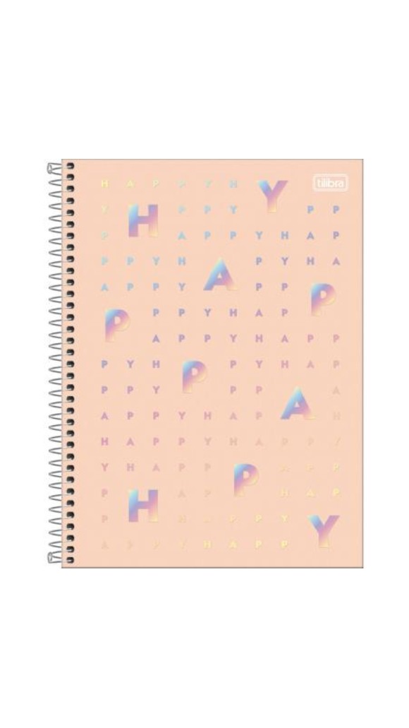 https://papelarte.futurasistemas.com.br/image/cache/data/eftr/Img_ftr_rp_9026603-580x1031.JPG