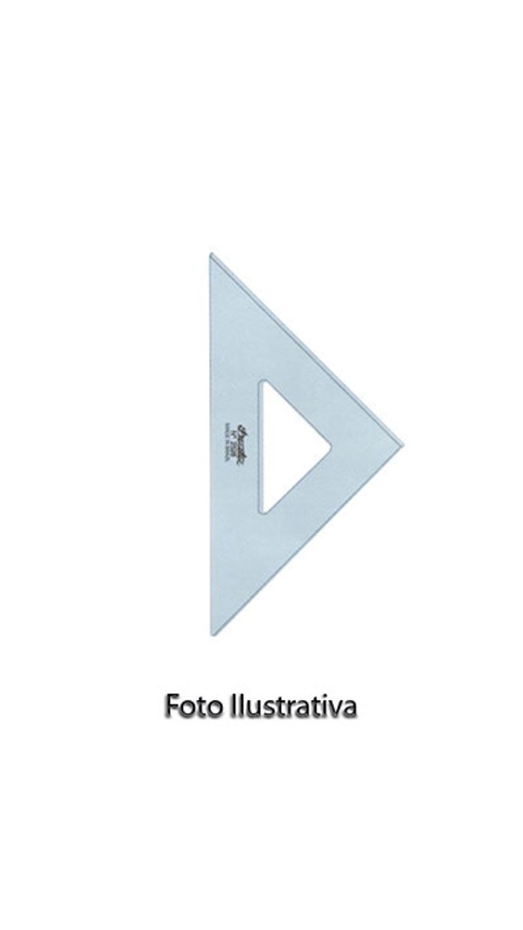 https://papelarte.futurasistemas.com.br/image/cache/data/eftr/Img_ftr_rp_903801-580x1031.JPG