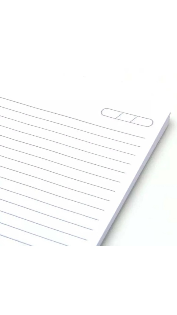 https://papelarte.futurasistemas.com.br/image/cache/data/eftr/Img_ftr_rp_9080703-580x1031.JPG