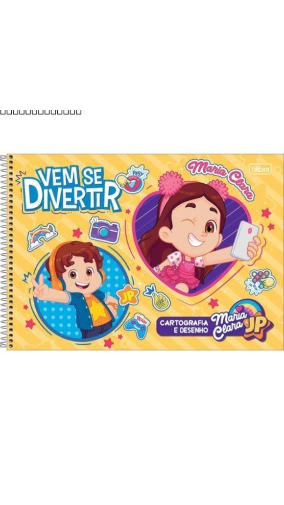 https://papelarte.futurasistemas.com.br/image/cache/data/eftr/Img_ftr_rp_9082203-580x1031.JPG
